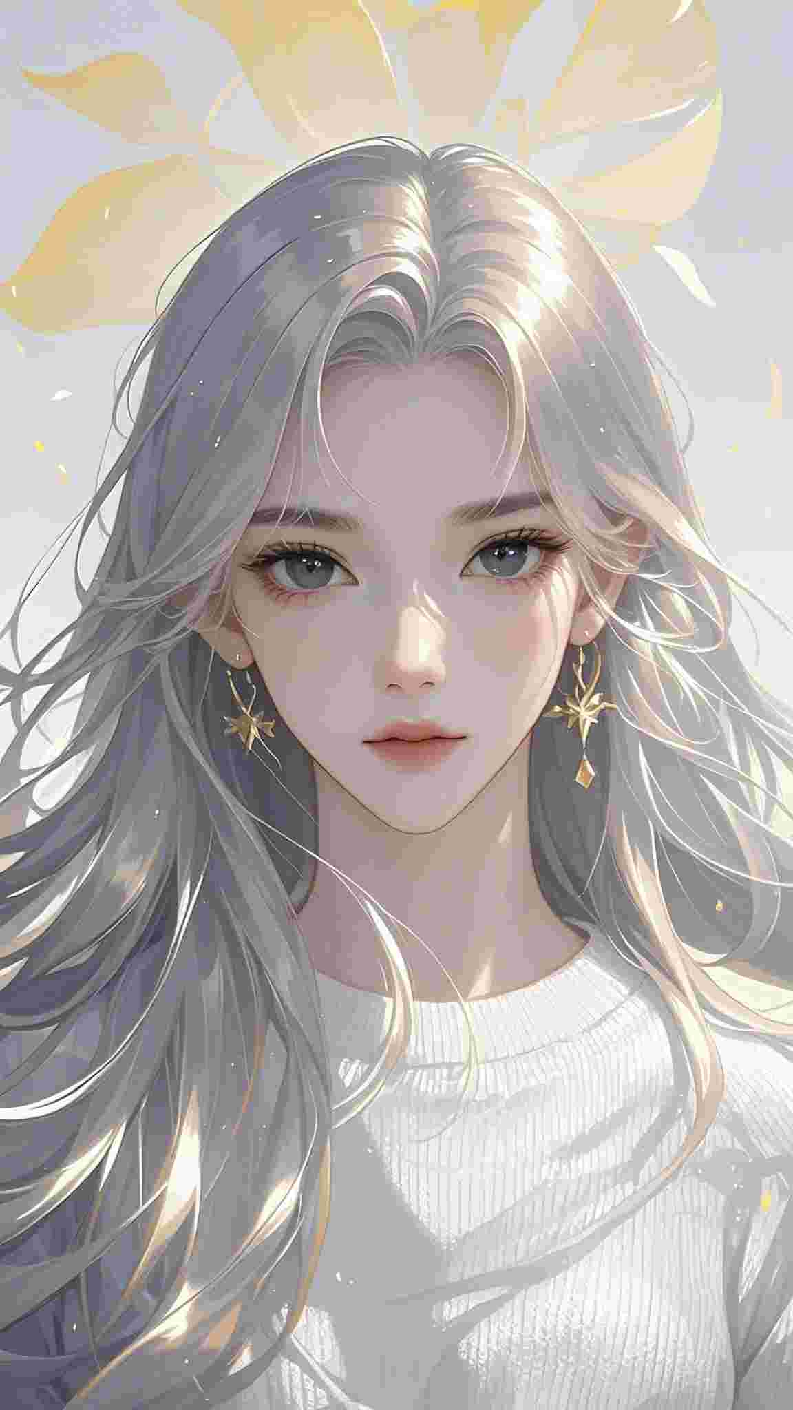 失控热恋:大佬的非她不可