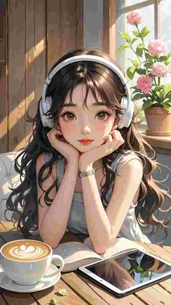 不羁岁月结局+番外<