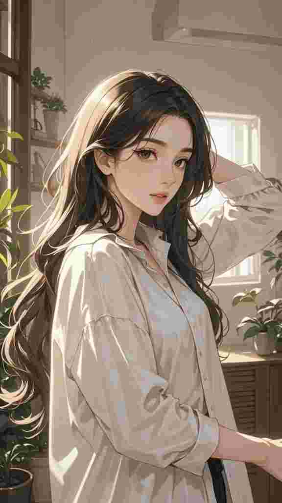 和老公女兄弟玩游戏后,我离婚了