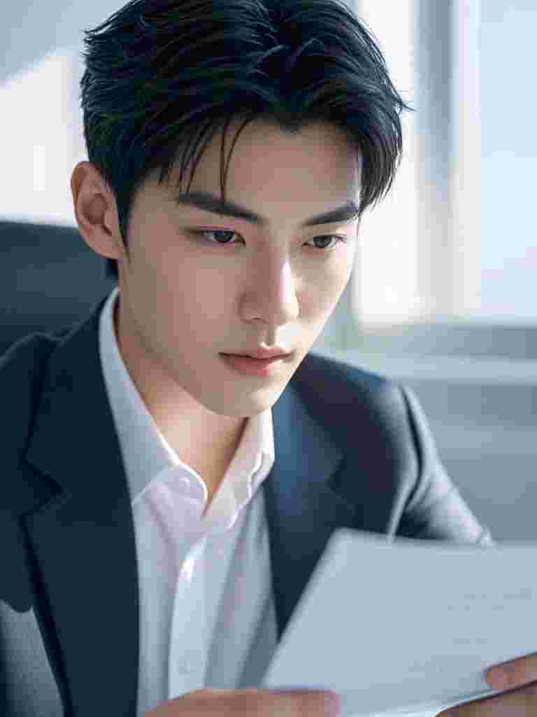 美女老师不得不说的秘密