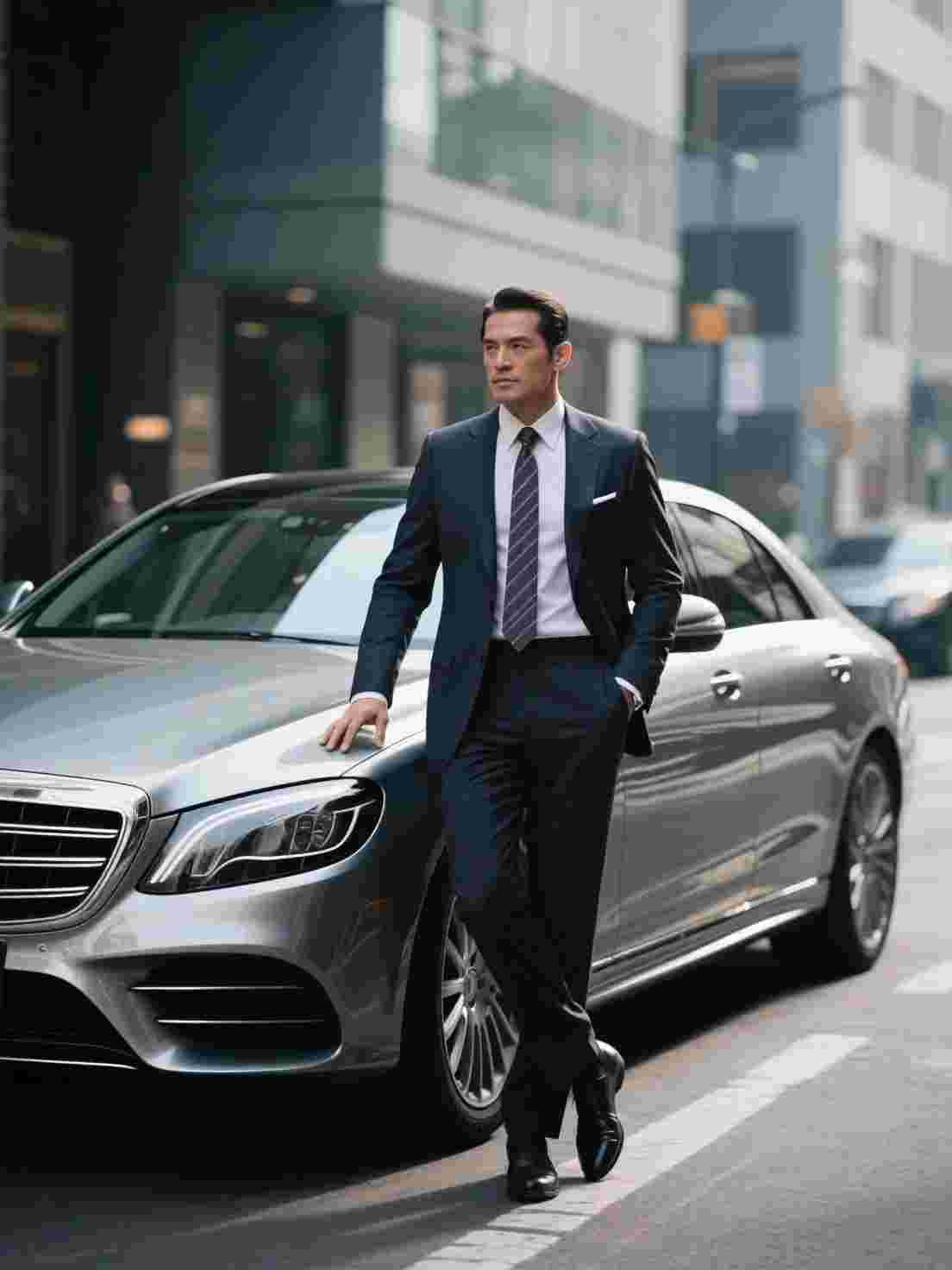 奇葩保姆想让我当他儿媳，反手送他进局子