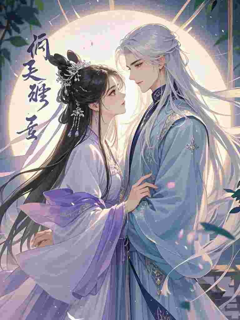 我在爱里一败涂地