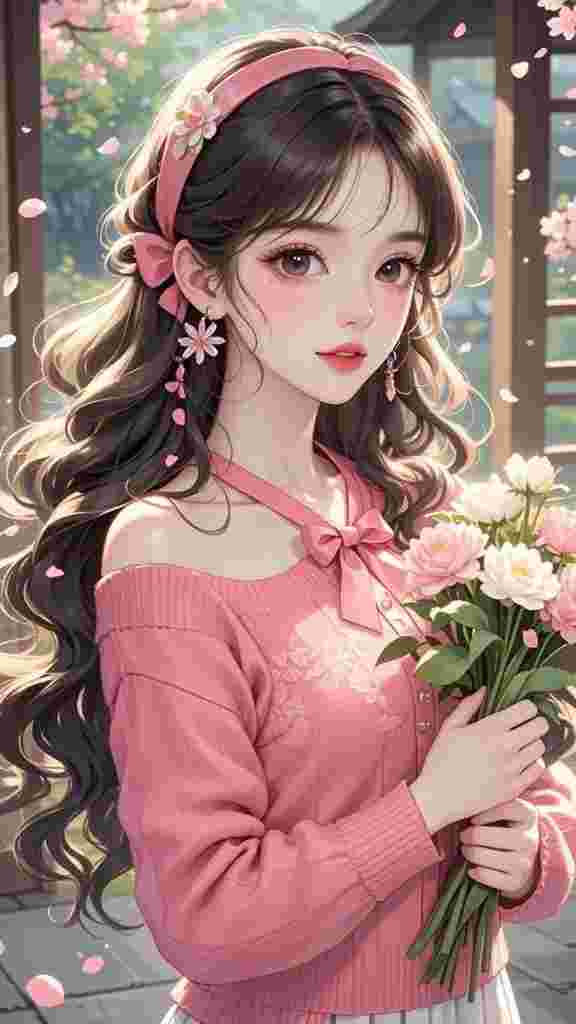 白富美重生后，嫁京圈纨绔太子爷