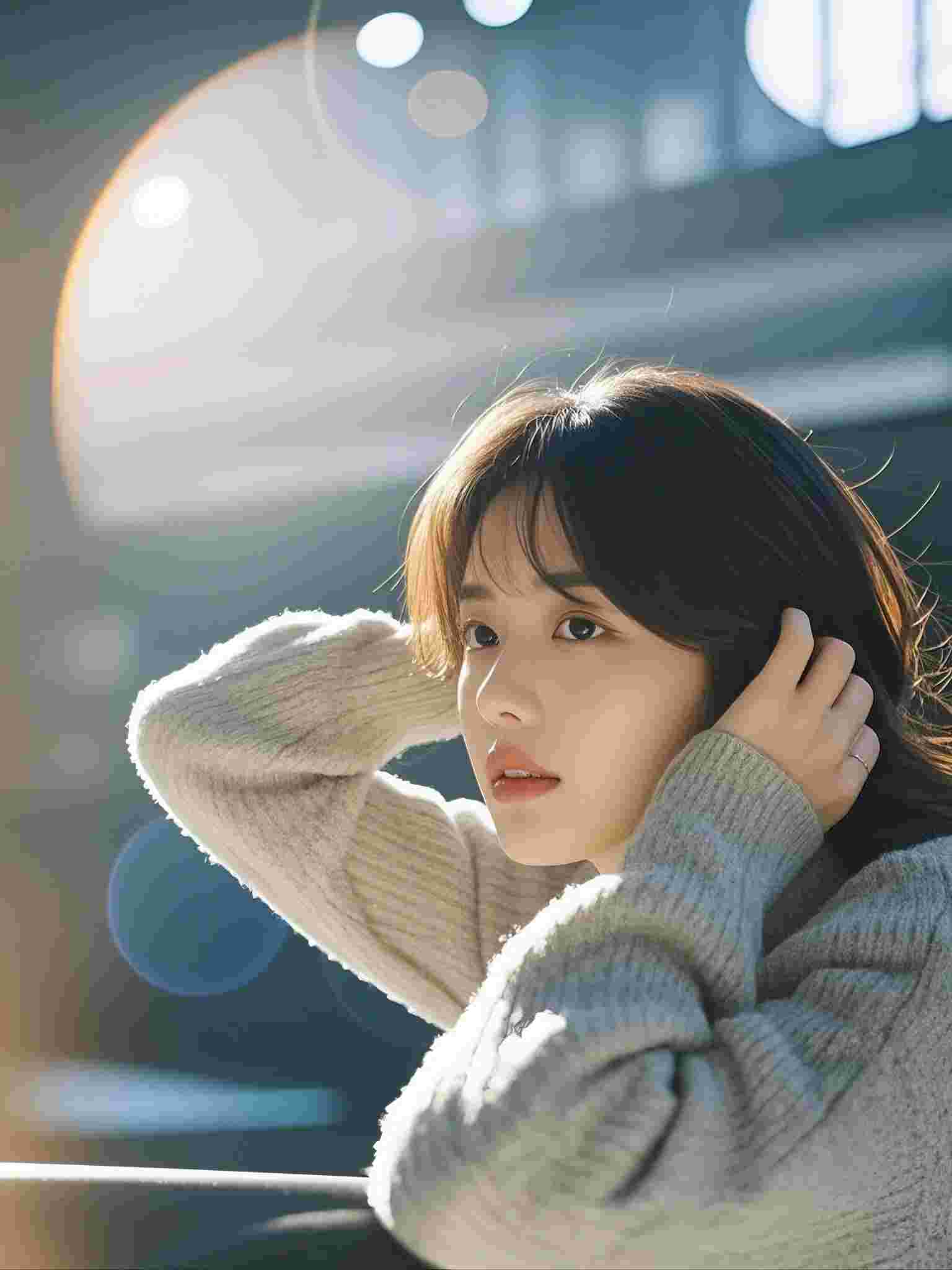 神医空间,重生六零小祖宗