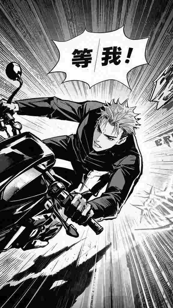 从底层开始的进取人生