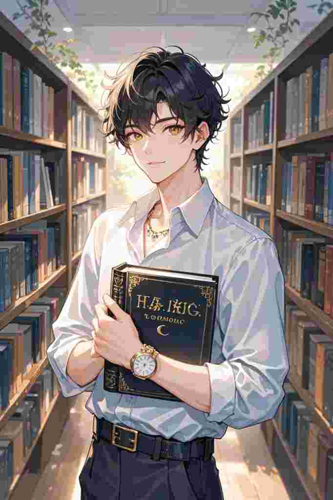 重生暴富:从撬学长墙角开始!