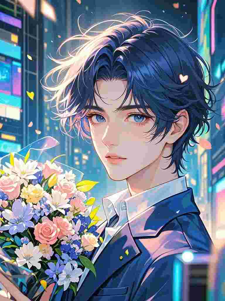 公主才华冠天下,男人哪有登基香!