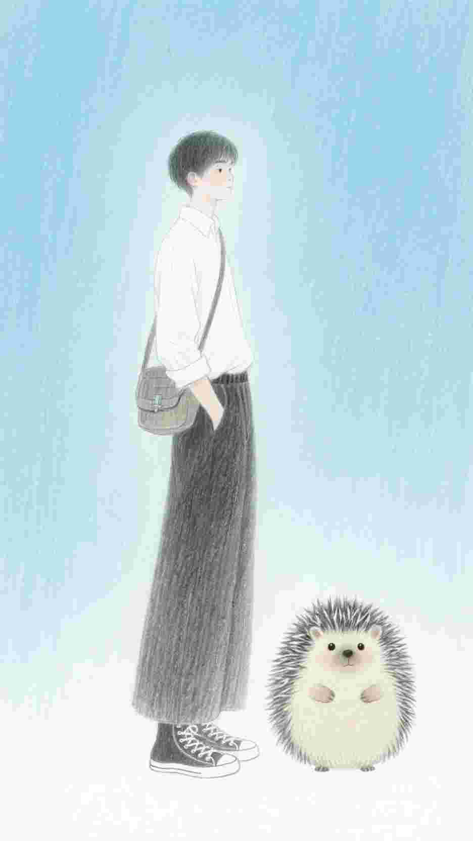 来到蓝星后,她逆袭成最强人类