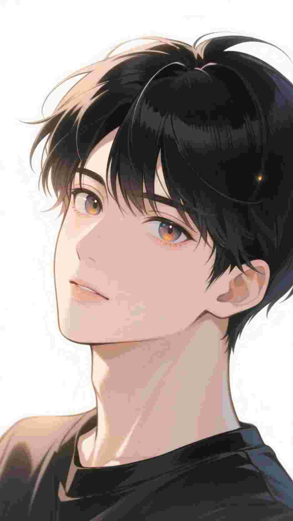 流放你护寡嫂,搬空你家饿死哭啥