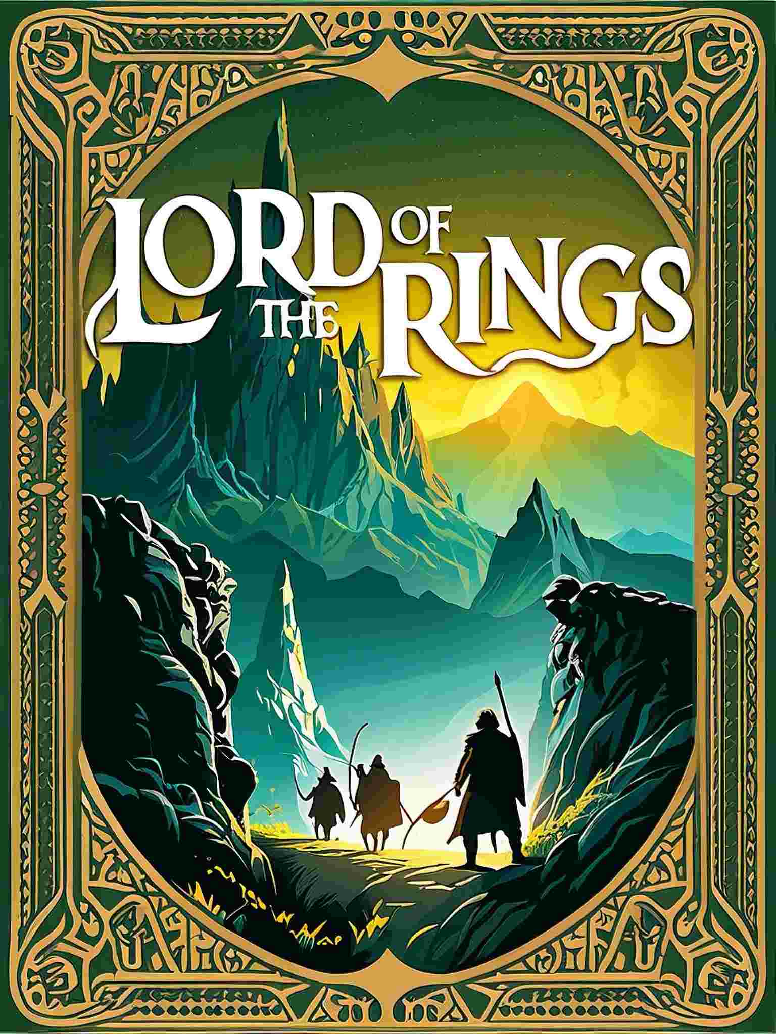 请旨另嫁后,温润殿下人设彻底崩了