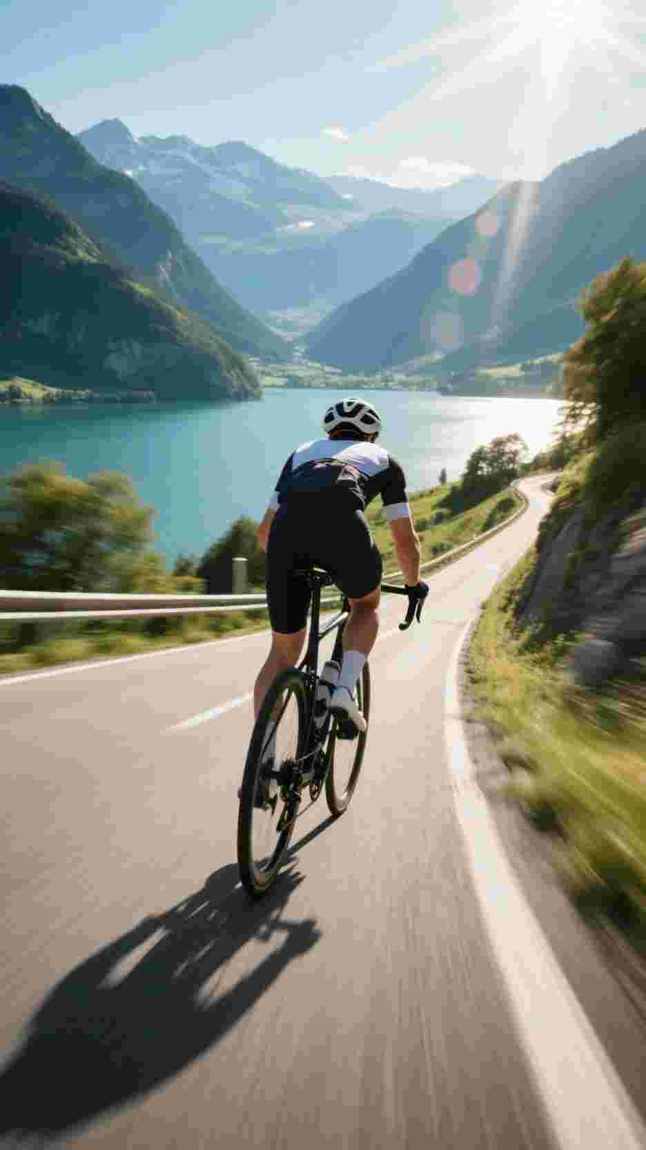 75岁修仙老太,在线带全村暴富