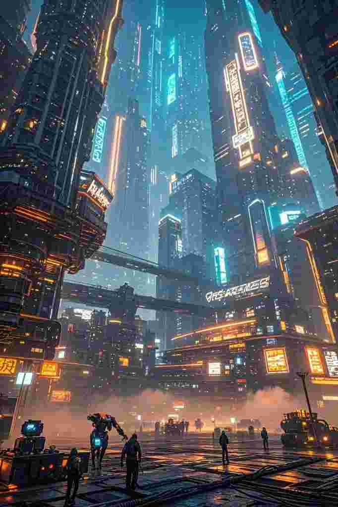 新帝喜素雅厌做作?我偏撩疯他