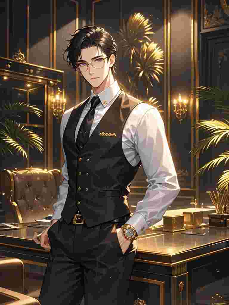 前往军区离婚，被禁欲军官亲哭了