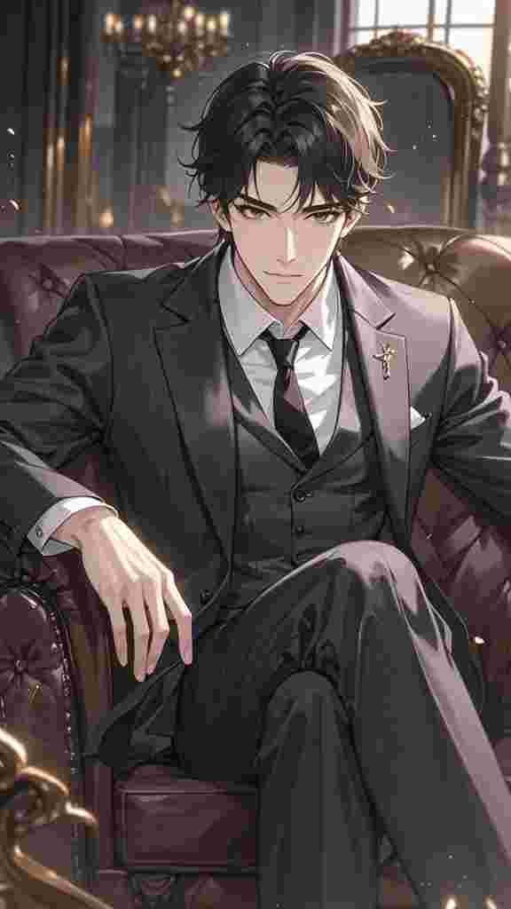 七零:退婚后搬空仇家祖坟杀疯啦