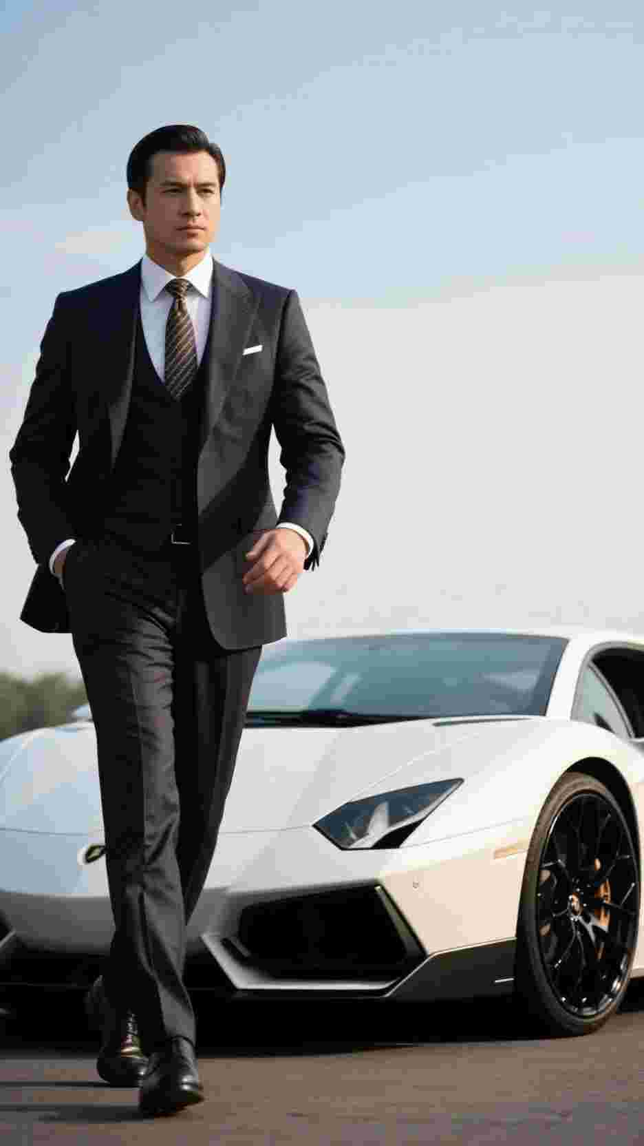 把婆婆处成了妈，她离婚也带着