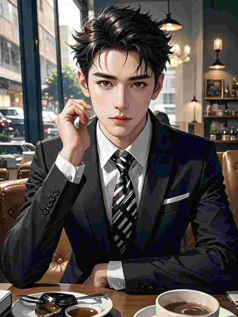 快穿:我在轮回镜里策反女帝