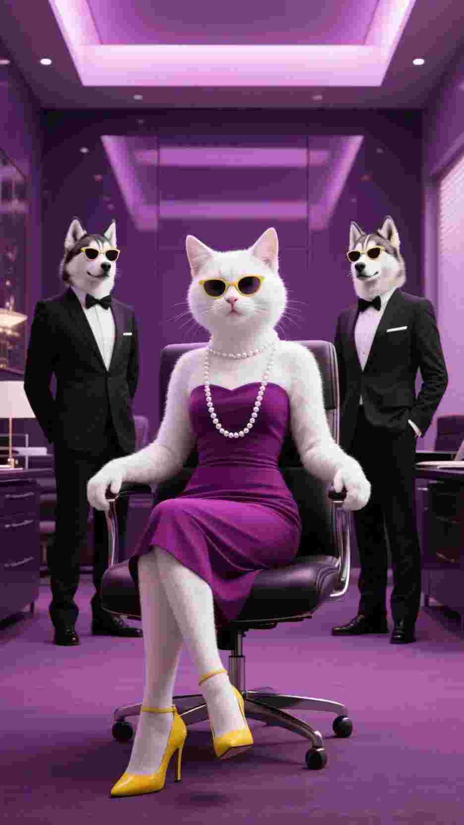 她说爱我，却狠心让我代替假少爷死