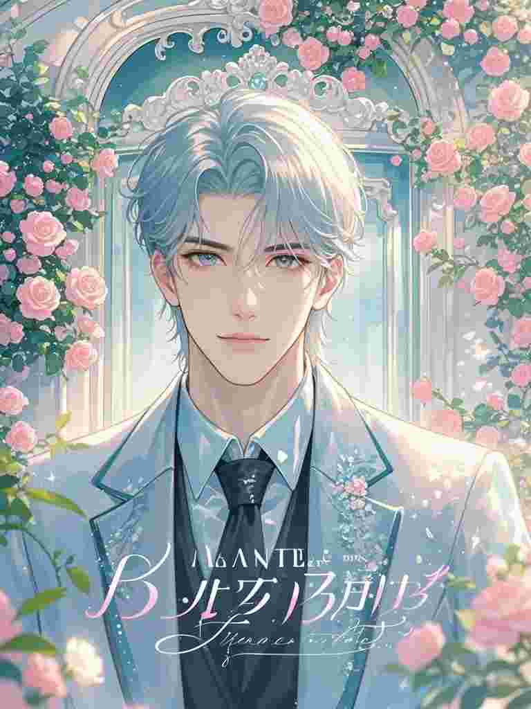 知否重生：墨兰不做菟丝花