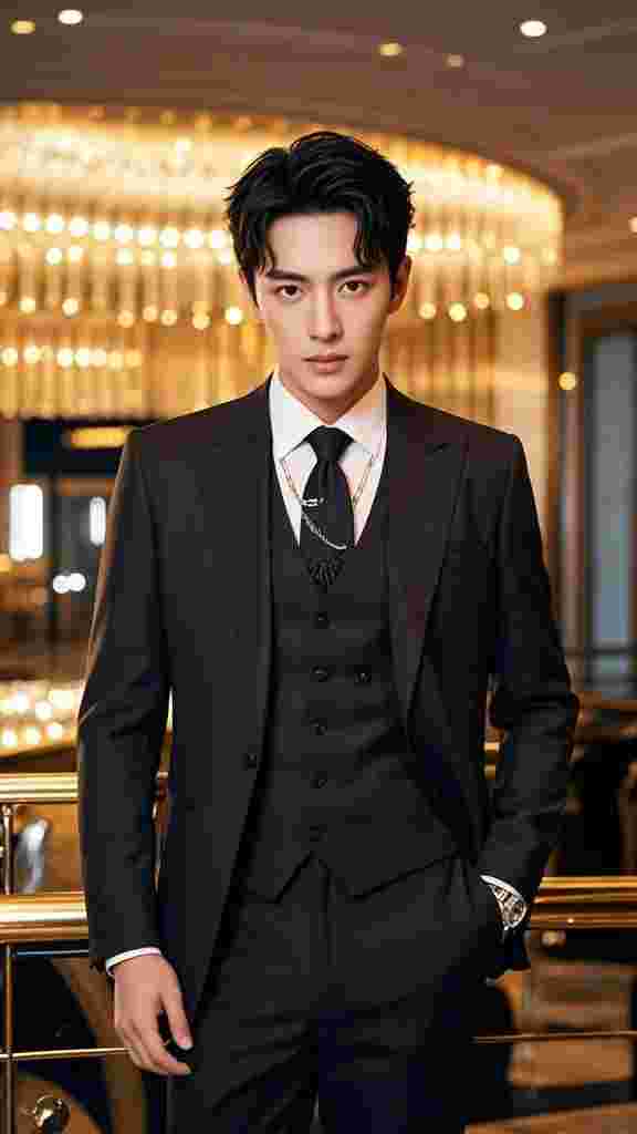 我拿下一个亿，你却只批我两百块？<