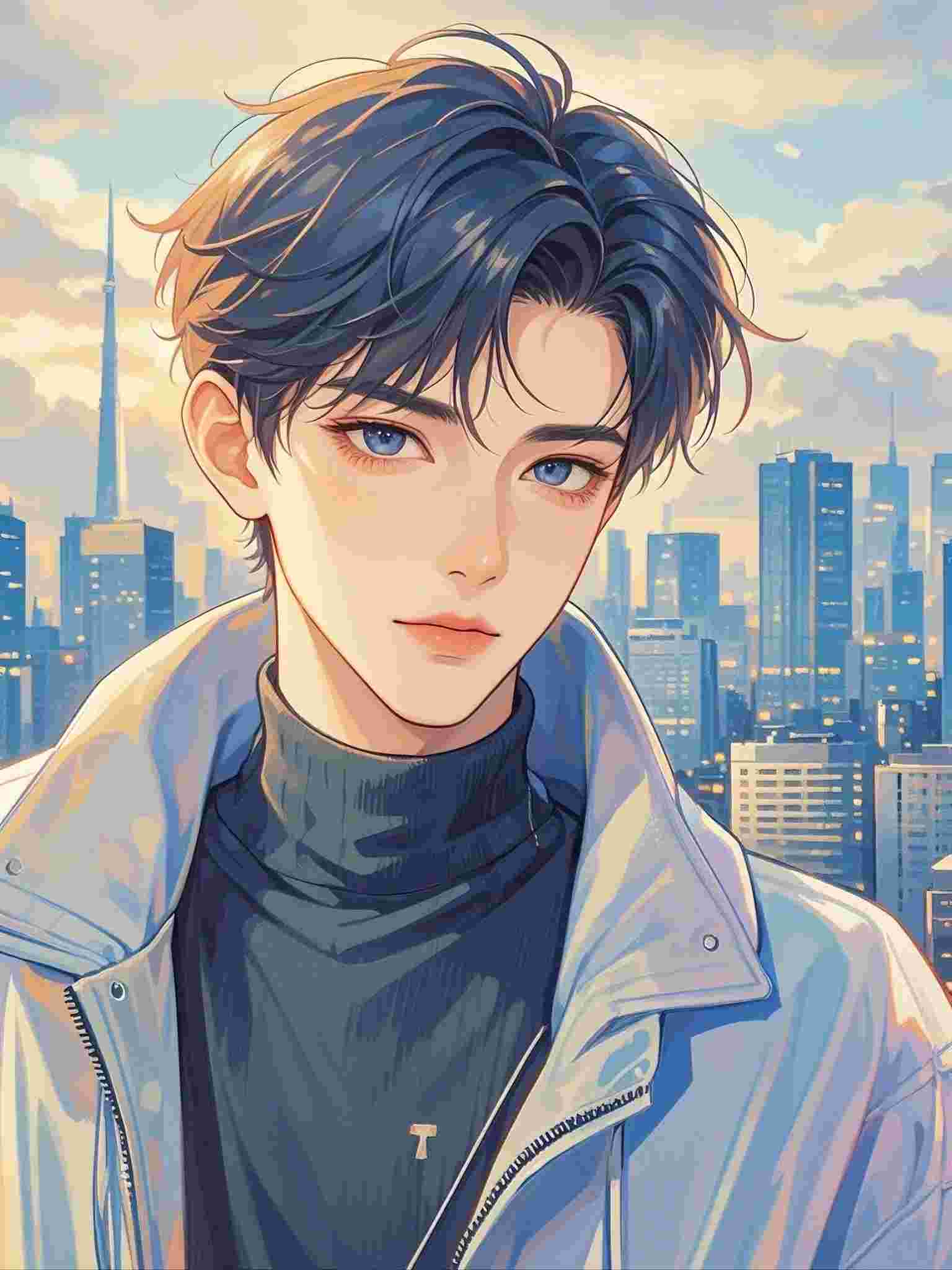 救养妹玩偶,丈夫将女儿喂野生狮<