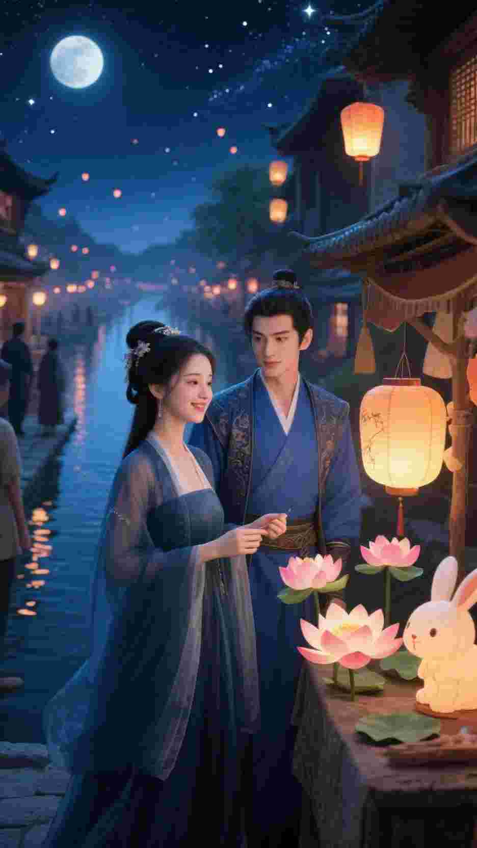 虐文白月光回府,前夫你哭什么