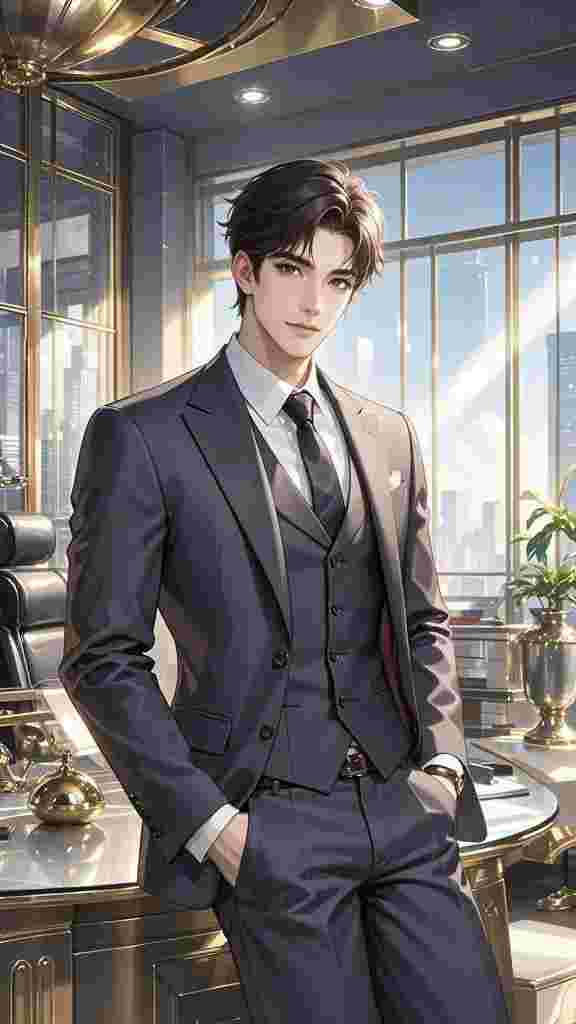 年代双姝：姐姐穿越，妹妹修真