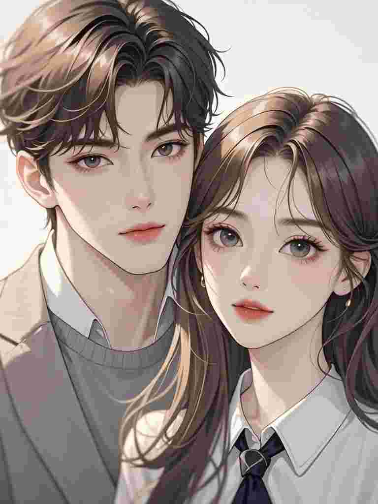 虐渣？我先拉个霸总当助手