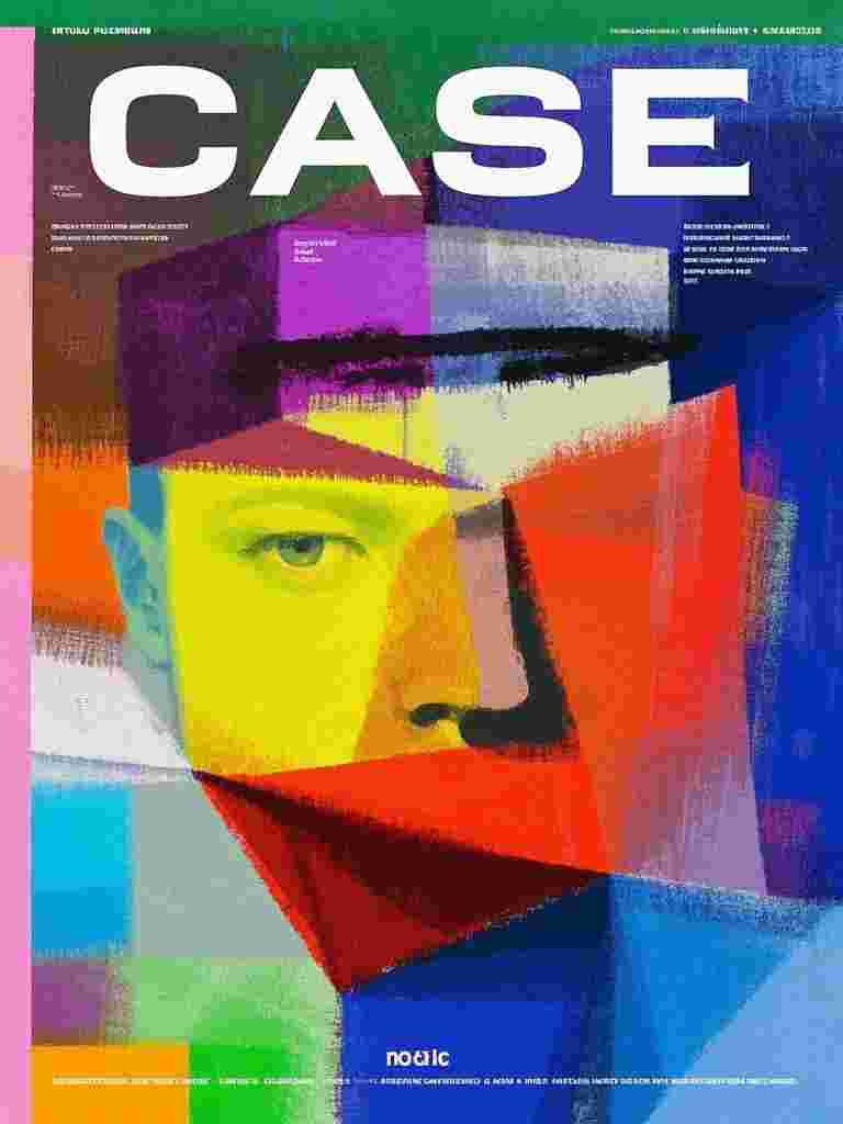 与世子和离后,糙汉暴君宠入骨