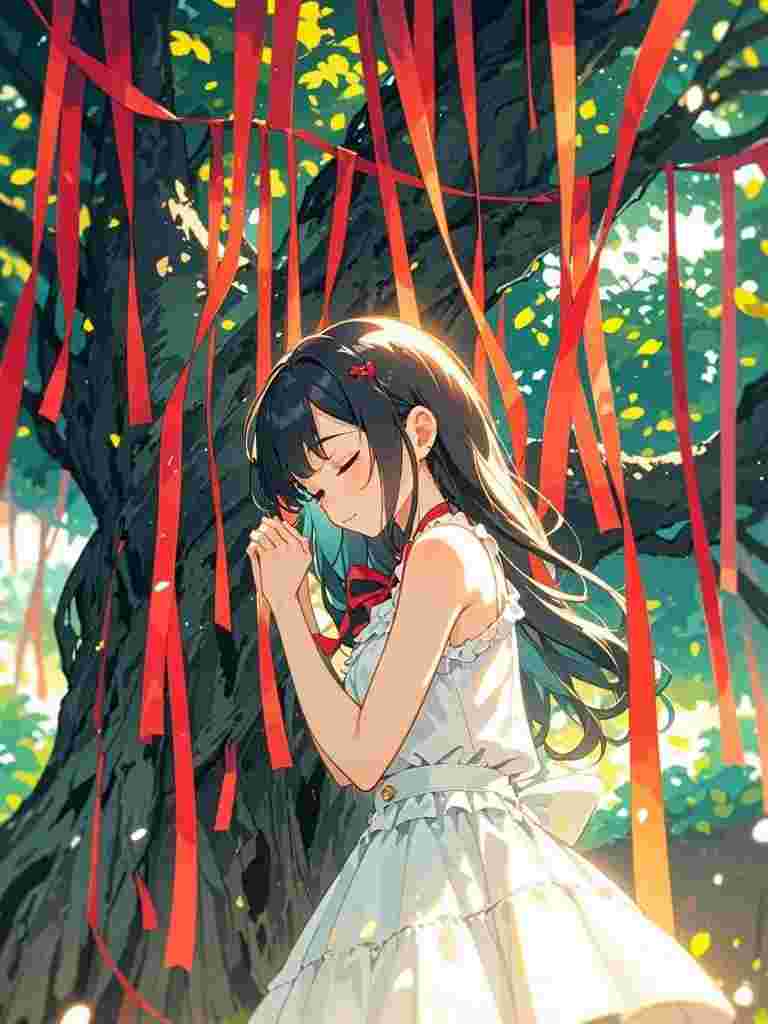 非洲挖矿警告!少爷他真香了