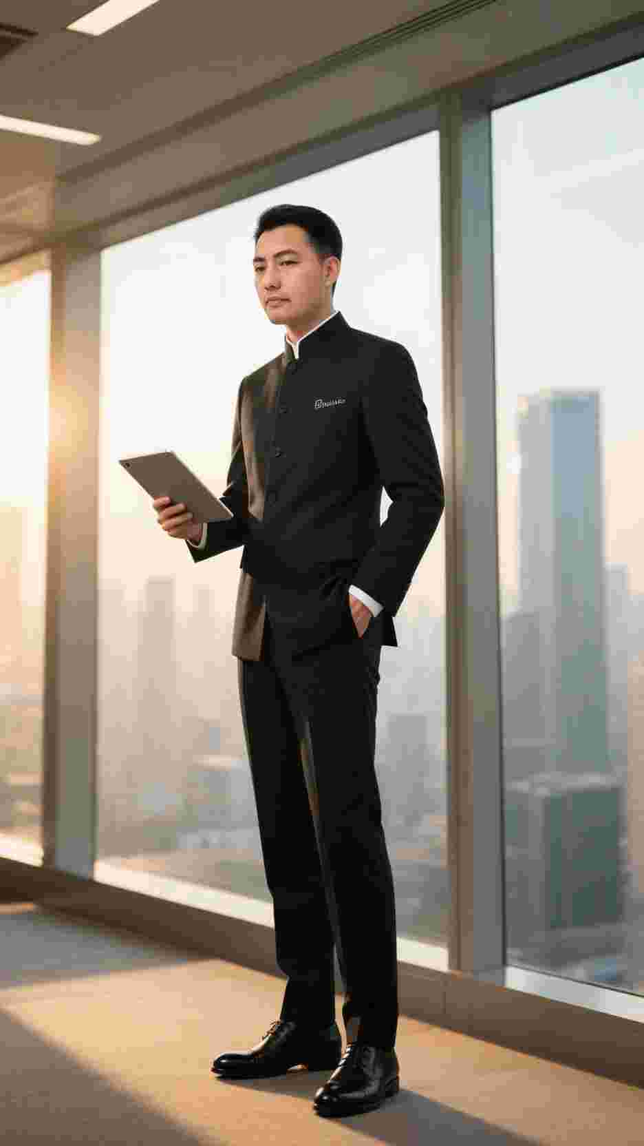 爸妈带我和弟弟参加重女轻男比赛后,我赚了一个亿