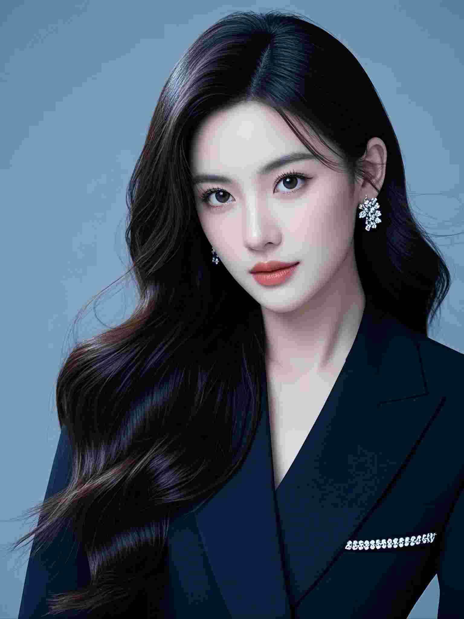 谁懂啊家人们！这女主我真不想演