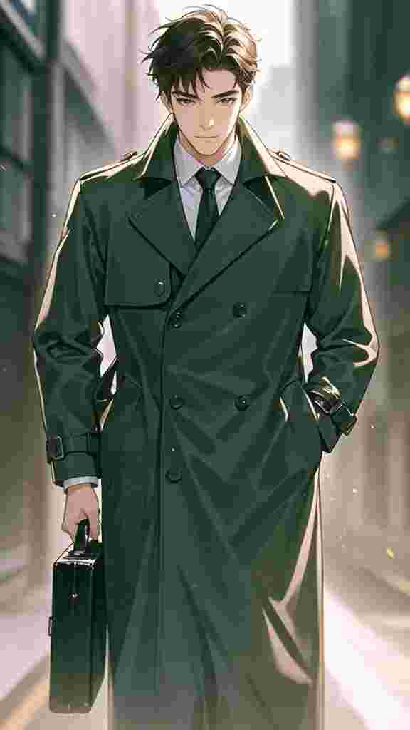 老公带实习生挑婚纱后，我让他公司破产