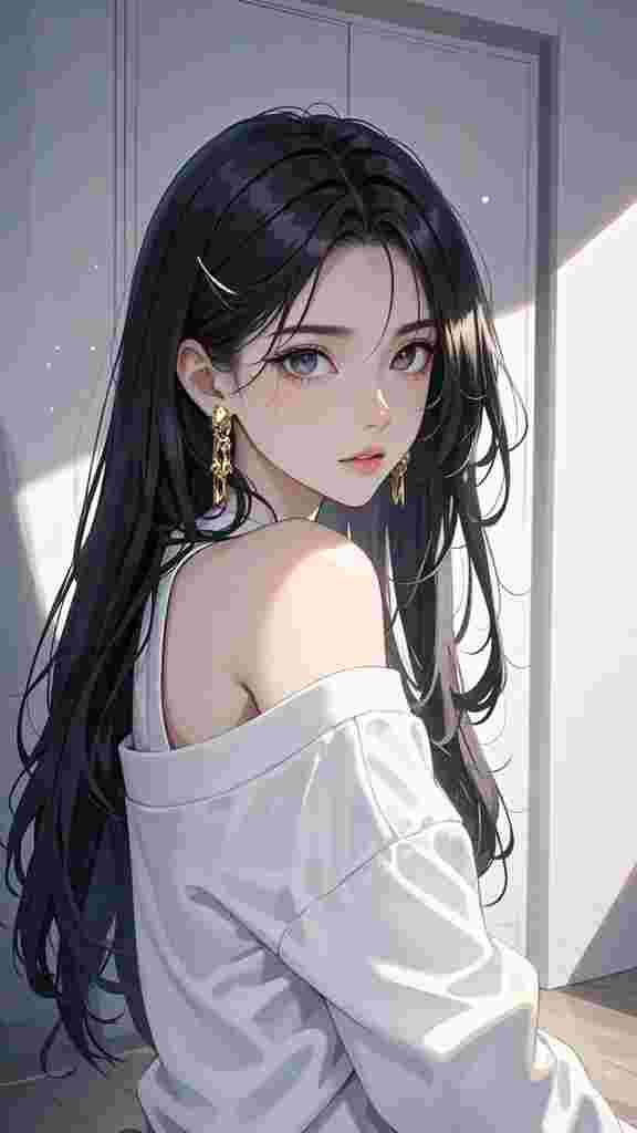 浪子回头:修仙归来,老婆逼我离婚