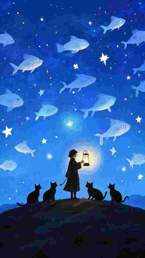 前妻骗十岁儿子去泰国变性,重生后我杀疯了