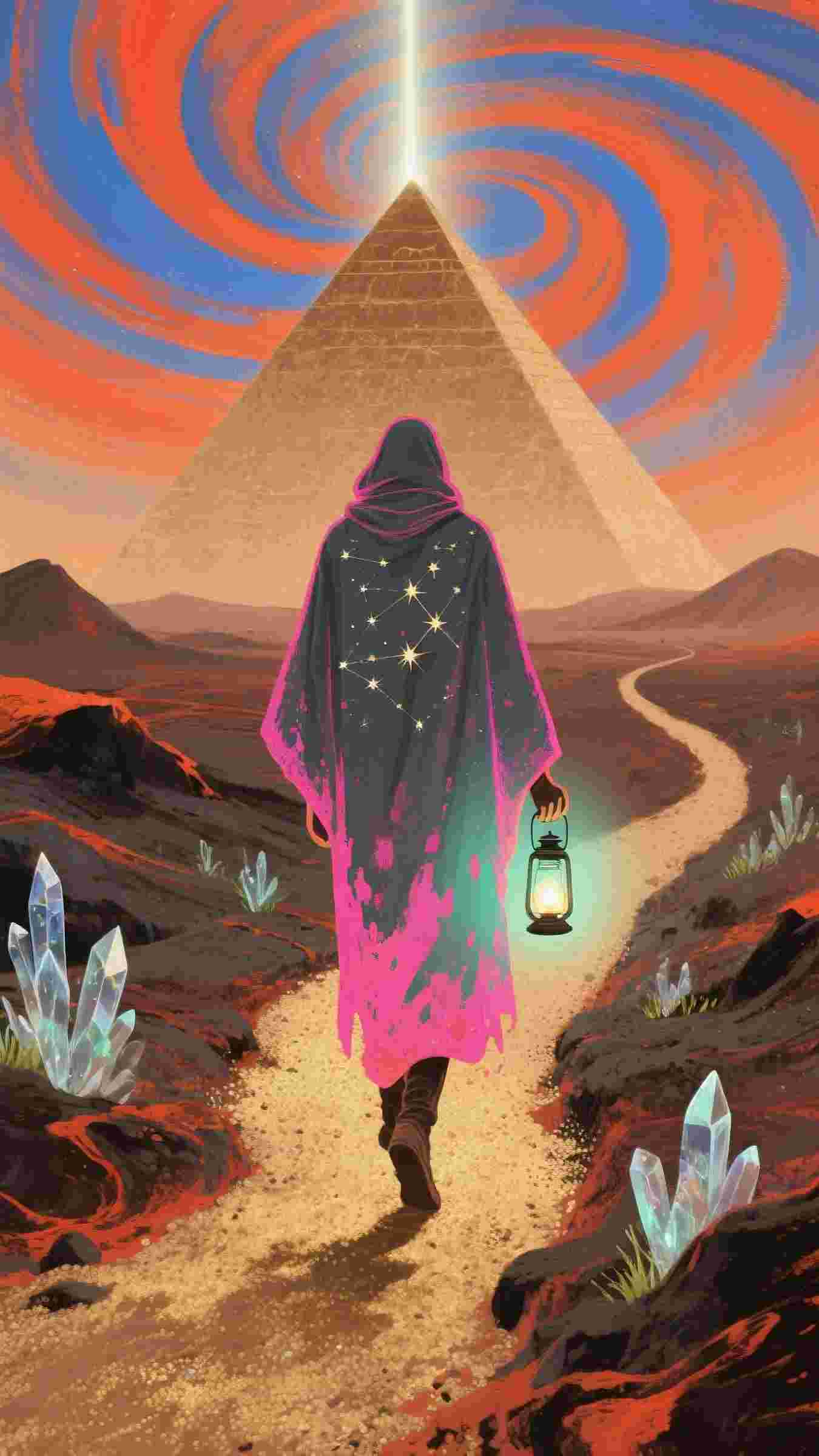 反击公主病小姑子