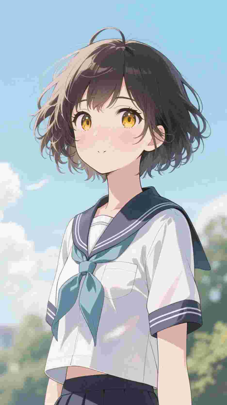 情深难许负心人