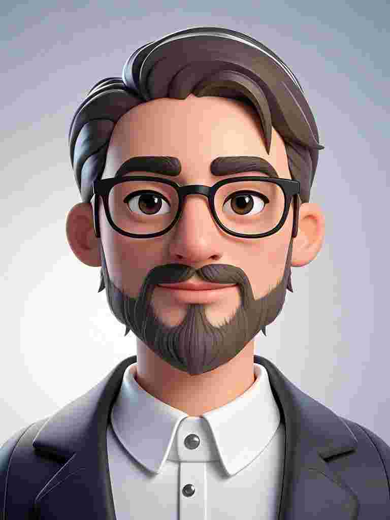 一道西湖醋鱼，拯救美食荒漠