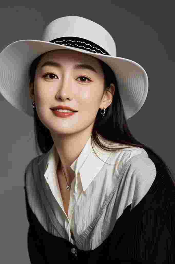 婢女被主子堵床:嫁我?