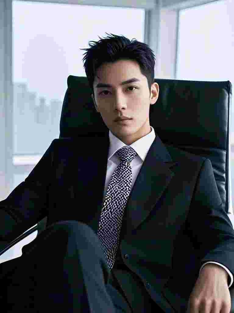 穿越七零相亲，大佬竟能听到我心声全文免费<