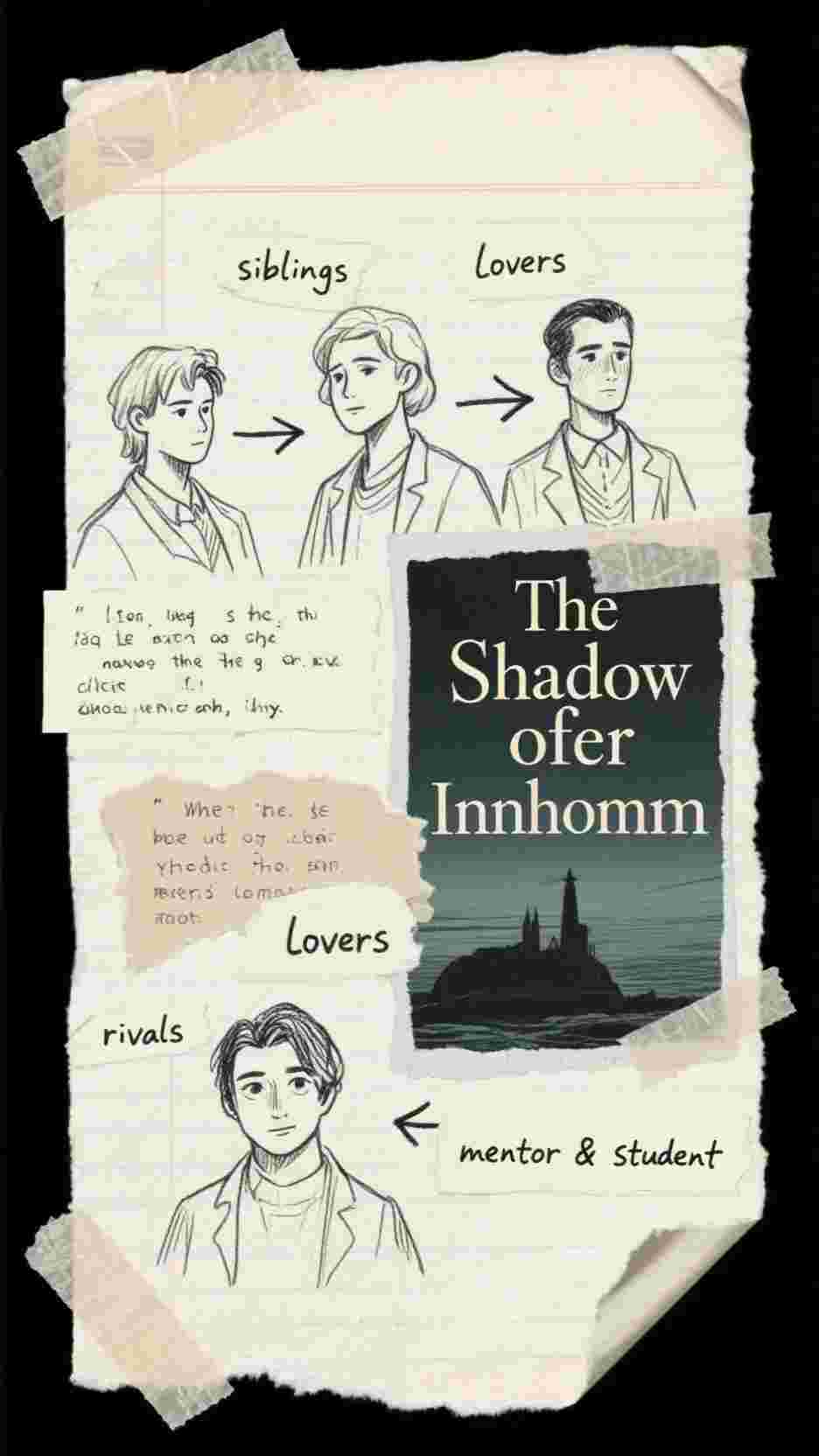 老公给我预定天价月子中心后，妻离子散