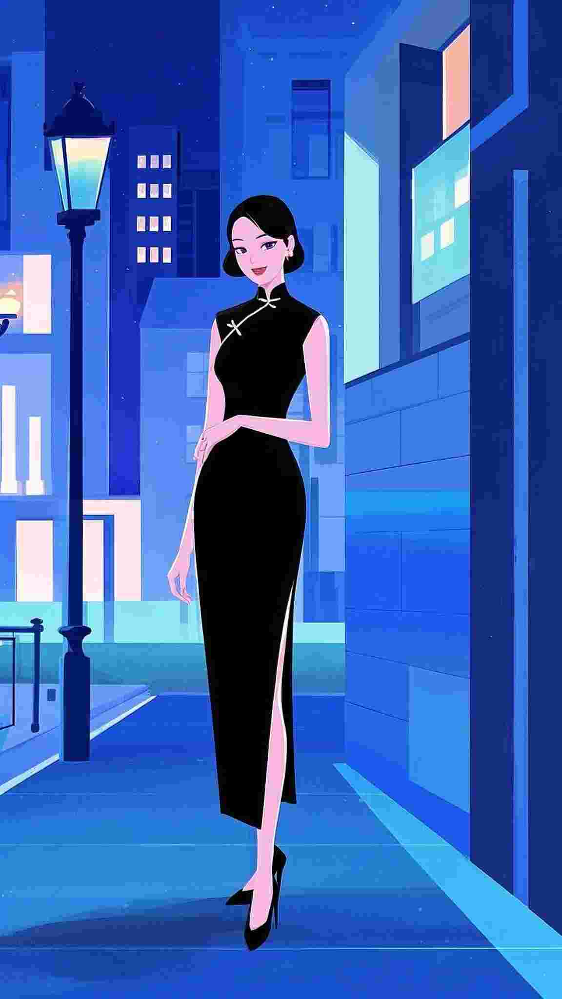 女儿重生救我，我却杀女骗保