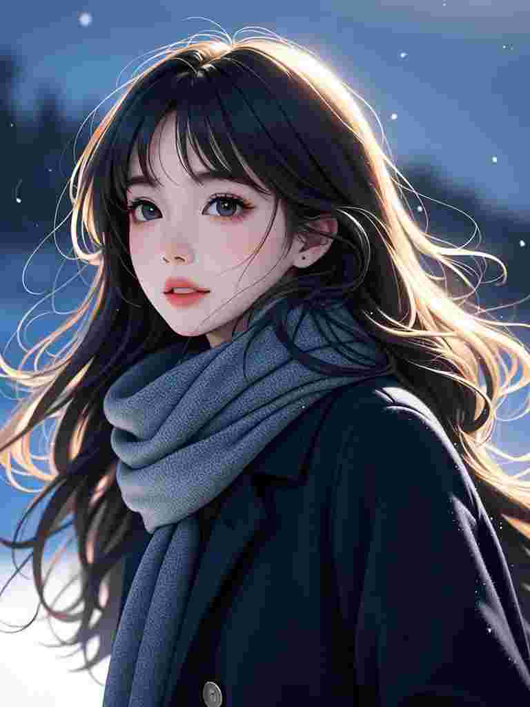 天官赐福:吾乃洪荒小金龙