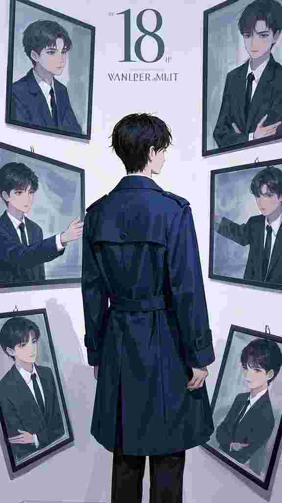 给我妈买房后，伪装成保姆的准婆婆疯了<