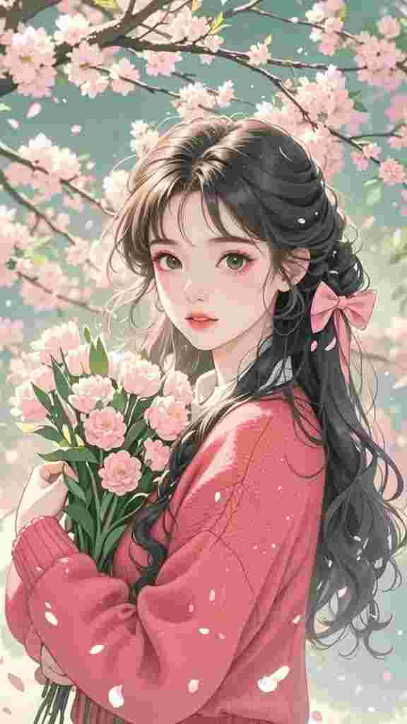 重生后,渣男贱女一锅端