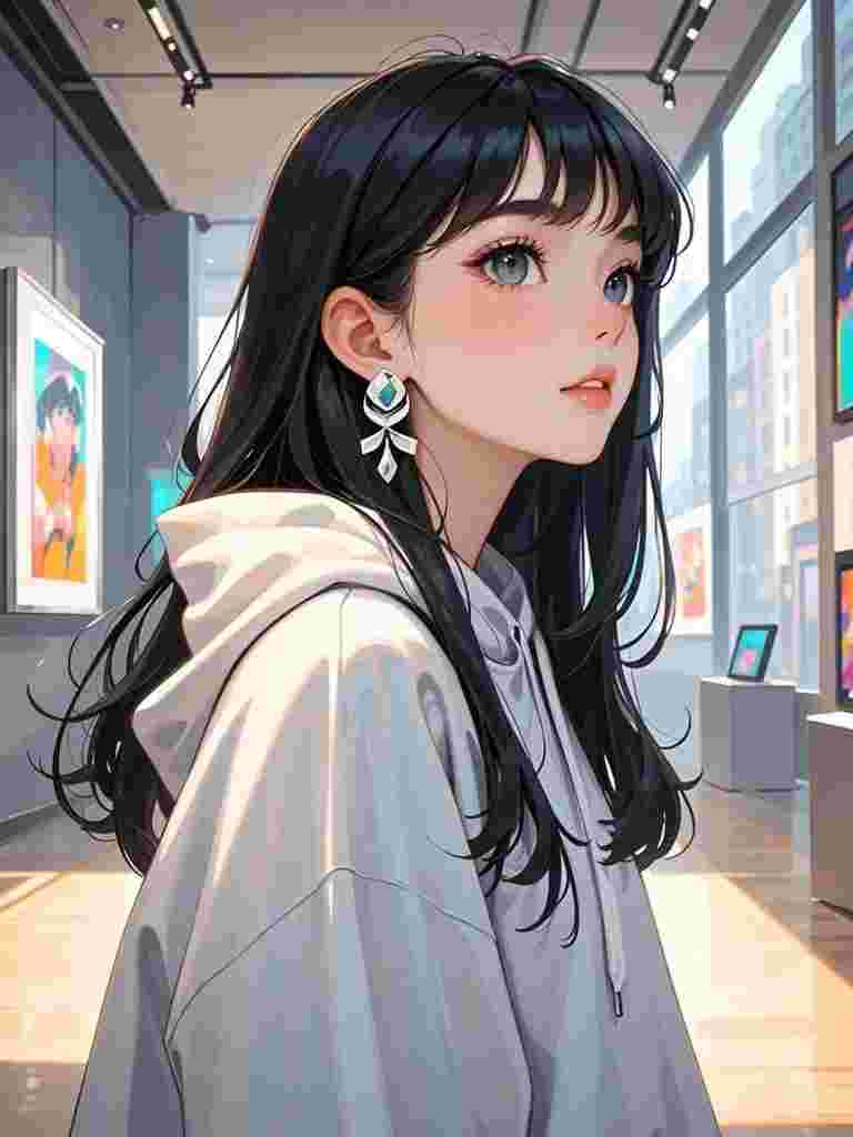 绾绾迟屿未有期