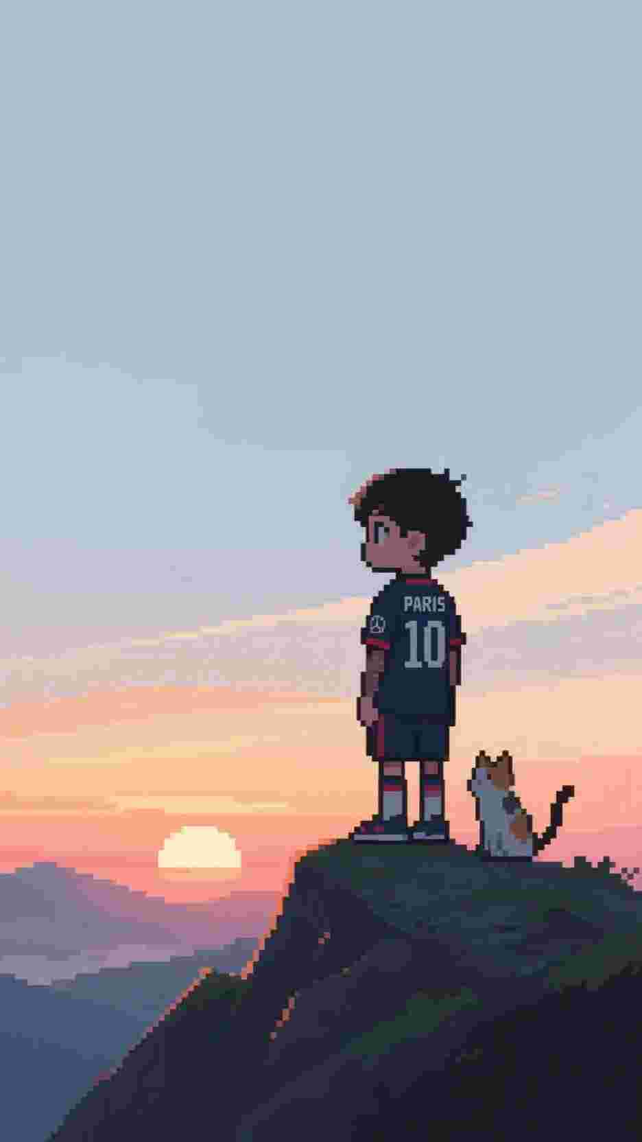 老板黑我八万提成，我反手整顿职场