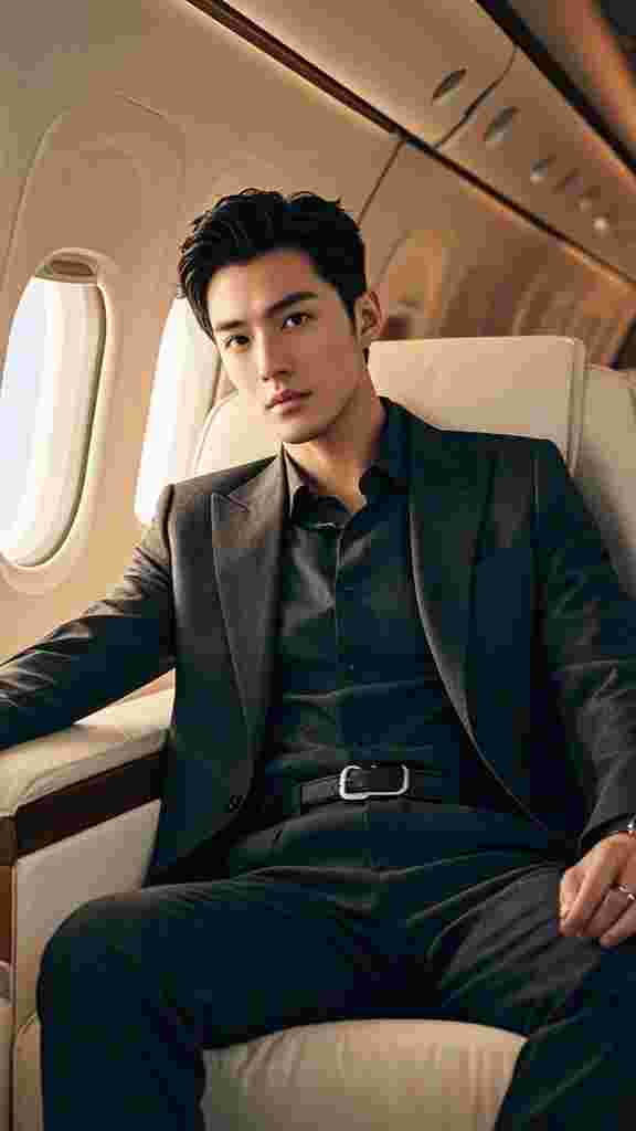 豪门虐恋：家道中落后我提出离婚了