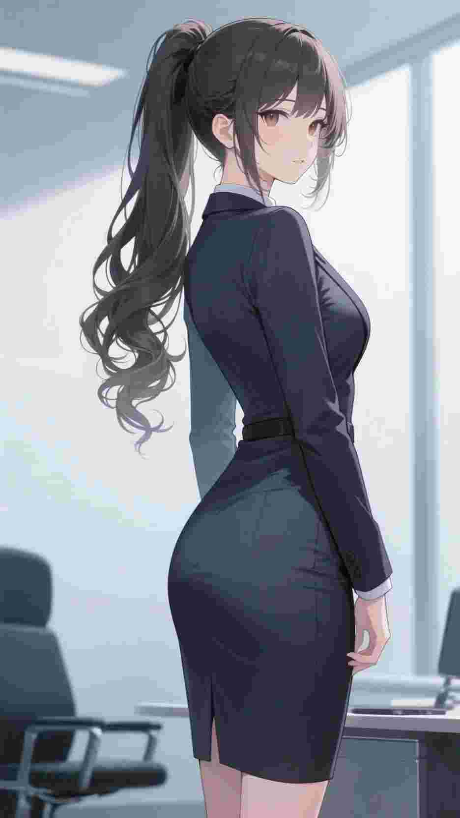 弈道之夫人们太给力了全本在线阅读<