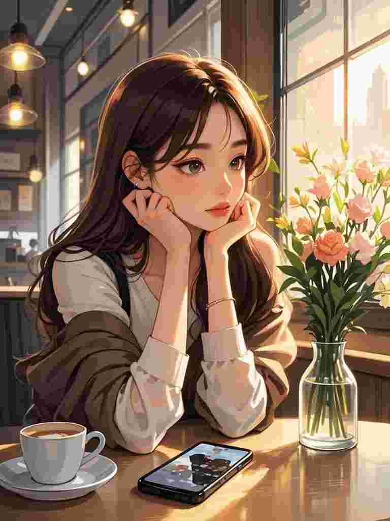 陛下，臣想要您<