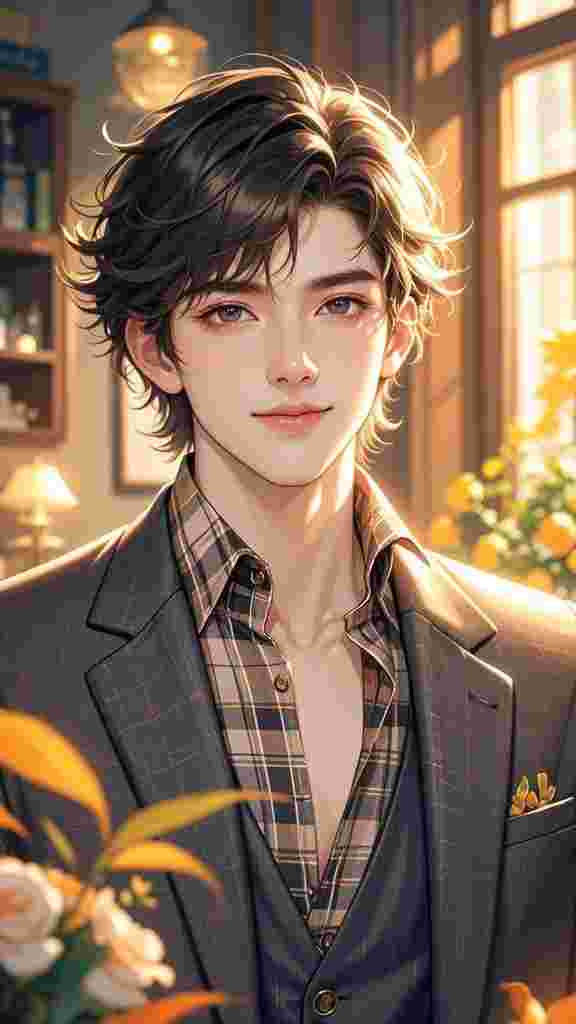 神医崛起，此生不做赘婿！